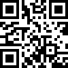 https://isna.ir/xdWspb