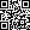 https://isna.ir/x9g8KM