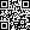https://isna.ir/xd2Jgw