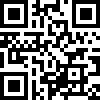 https://isna.ir/xcX57h