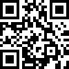 https://isna.ir/xcHmm