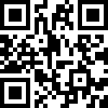 https://isna.ir/xdVwKy