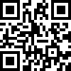 https://isna.ir/xdRn4X