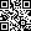 https://isna.ir/xdQ7CB