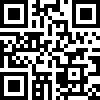 https://isna.ir/xdVtTD