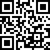 https://isna.ir/xdPtYy