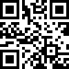https://isna.ir/xdK7JX