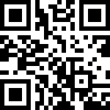 https://isna.ir/xdWX4X