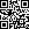 https://isna.ir/xd45jV