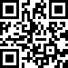 https://isna.ir/xdJjyQ
