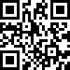 https://isna.ir/xdRS64