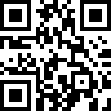 https://isna.ir/xgmM8