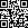 https://isna.ir/xdWHCY