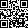 https://isna.ir/xdW7z5