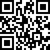 https://isna.ir/xdQ45L