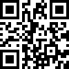 https://isna.ir/xb8zwF