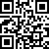https://isna.ir/xdVrrf