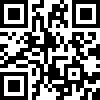 https://isna.ir/xdFd99
