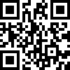 https://isna.ir/xdKr5Q