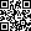 https://isna.ir/xdHNvF
