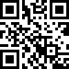 https://isna.ir/xdJHs4