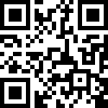 https://isna.ir/xdDDwG