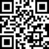 https://isna.ir/x9mDm