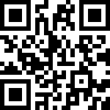 https://isna.ir/xdKjHX