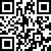 https://isna.ir/xdVttj