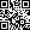https://isna.ir/xcYVbn