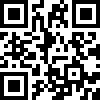 https://isna.ir/xdXf3K