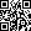 https://isna.ir/xdF6fd