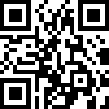 https://isna.ir/xdNpqJ