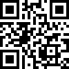 https://isna.ir/xdVYTb
