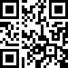 https://isna.ir/xdJcJ7