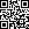 https://isna.ir/xdV74J