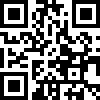 https://isna.ir/xdDKnq