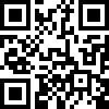 https://isna.ir/xdGTdw