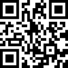 https://isna.ir/xdG39j