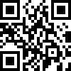 https://isna.ir/x3Xp8F