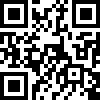 https://isna.ir/xdVVFS