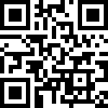 https://isna.ir/xd5gjQ