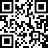 https://isna.ir/xdN42n