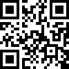https://isna.ir/xdFVPh