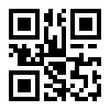 isna.ir/xfRFx