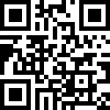 https://isna.ir/xdVw34