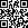 https://isna.ir/xdHzb7