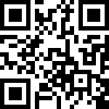 https://isna.ir/xdGSNc