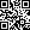 https://isna.ir/xdSnhv