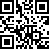 https://isna.ir/xdVRjL